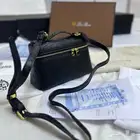 شنطه ماركة لوربينا