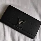 محفظه LV جديده
