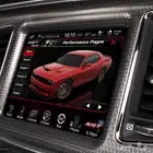 برمجة صفحات صفحات الأداء SRT دودج كرايزلر قراند شيروكي