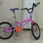 سيكل للبيع