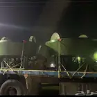 طواحين صيني وصول دفعة فرز اول