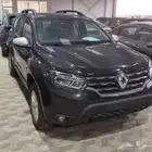 رينو داستر 2023 SE