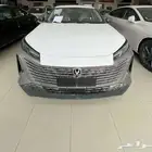 شانجان ايدو بلس جميع الفئات موديل 2026