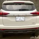 سيارة بايك x35 2023