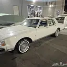 كابريس 89 LS