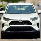 راف فور 2023 دبل وكالة ب 79 الف نقدي وتمويل