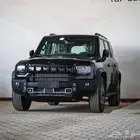 جيتور T2 كمفورت موديل 25 كاش وقساط اوتو ون