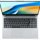 Huawei Matebook D 16 i7 13Gen 16g 1tb لابتوب هواوي