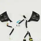 Hyundai and Kia speed control