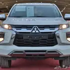 ميتسوبيشي مونتيرو استاندر 2025 بأفضل الأسعار