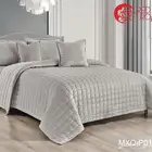 مفارش  مخمل مضغوط ب135 الدمام