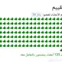 شواحن ايفون وجلكسي أصلية من EONE