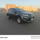 راف فور 2013 فل كامل دبل