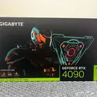 كرت 4090 قيقابايت