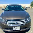 تورس 2015 شرط