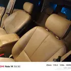 مرسيدس