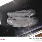 بوت كوره مركه