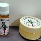 زيت كبد الحوت فايتمن امونوفيت