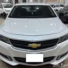 شيفورلية امبالا 2019 LS