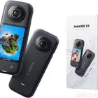 كاميرا انستا Insta360 X3
