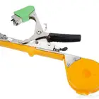 ألة ربط الأغصان. ادوات زراعية