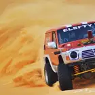 شريك لاصحاب ورشات الترهيم والتعديل