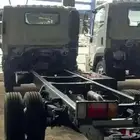 ايسوزو ديينا سعودي 2025