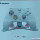 كنترولر يد GameSir Cyclone 2