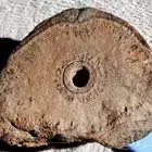 عين متحجرة سبحآن الخآلق للبيع لأعلى سوم