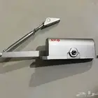 أجهزه كهربائية مستخدمه