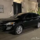 جيب مازدا CX9