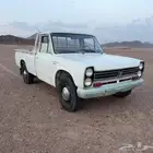 جنر نيسان مديل 71 وكالة