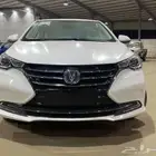 شنجان السفن L7 فل وستاندر 2026 اقساط