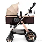 عربيه اطفال