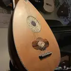 تعليم عود