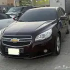 ماليبو 2016