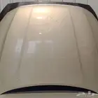 هونداي ازيراء 2021 2022