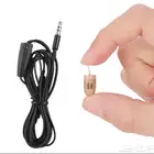 سماعة نانو بحجم صغير