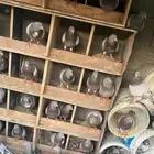 حمام فرنسي 20 جوز