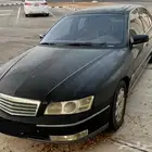 كابرس رويال البيع للتشليح