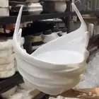 صواني ضيافه