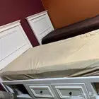مدينة العيون   الاحساء