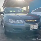 شيفروليه لومينا _Chevrolet Lumina2005