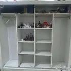 اثاث