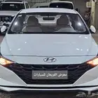 هونداي النترا 2023