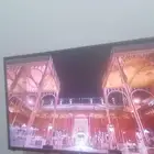 خميس مشيط الحي الراقي