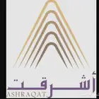 للبيع اسهم بعوايد مرتفعه