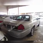 مطلوب فكتوريا 2011 او 12