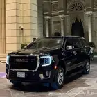 سيارات بسائق توصيل جدة مكة الطائف المدينه عروض وخصومات