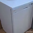غسالة صحون